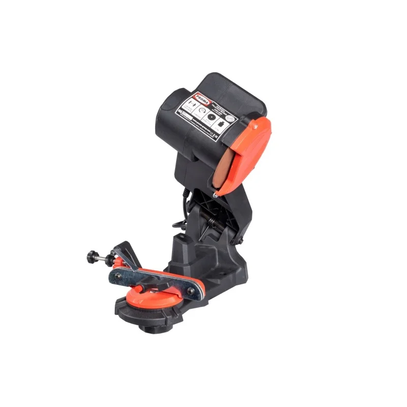 svarecky-obchod2-3020399