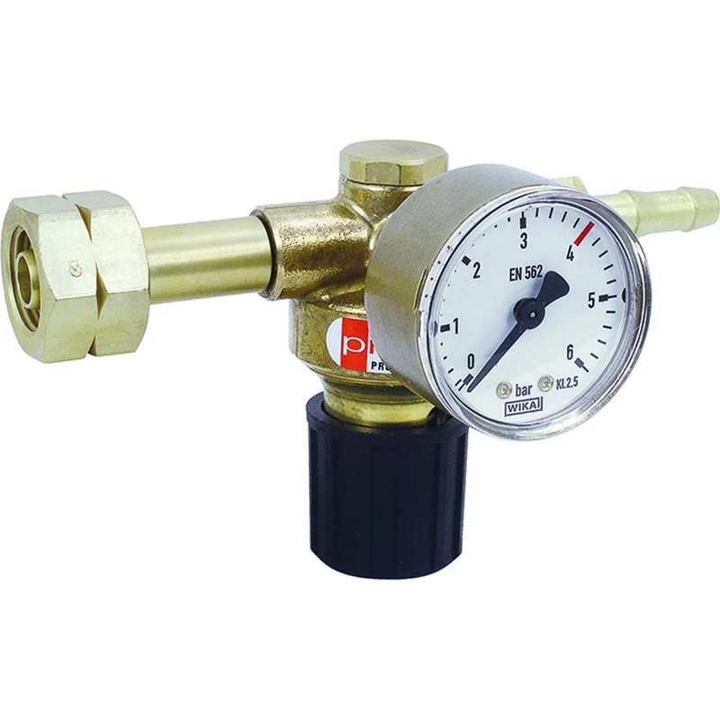 svarecky-obchod2-3020561