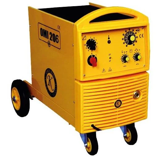 svarecky-obchod2-3020687