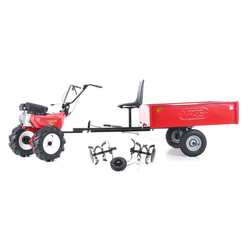 svarecky-obchod2-3020821