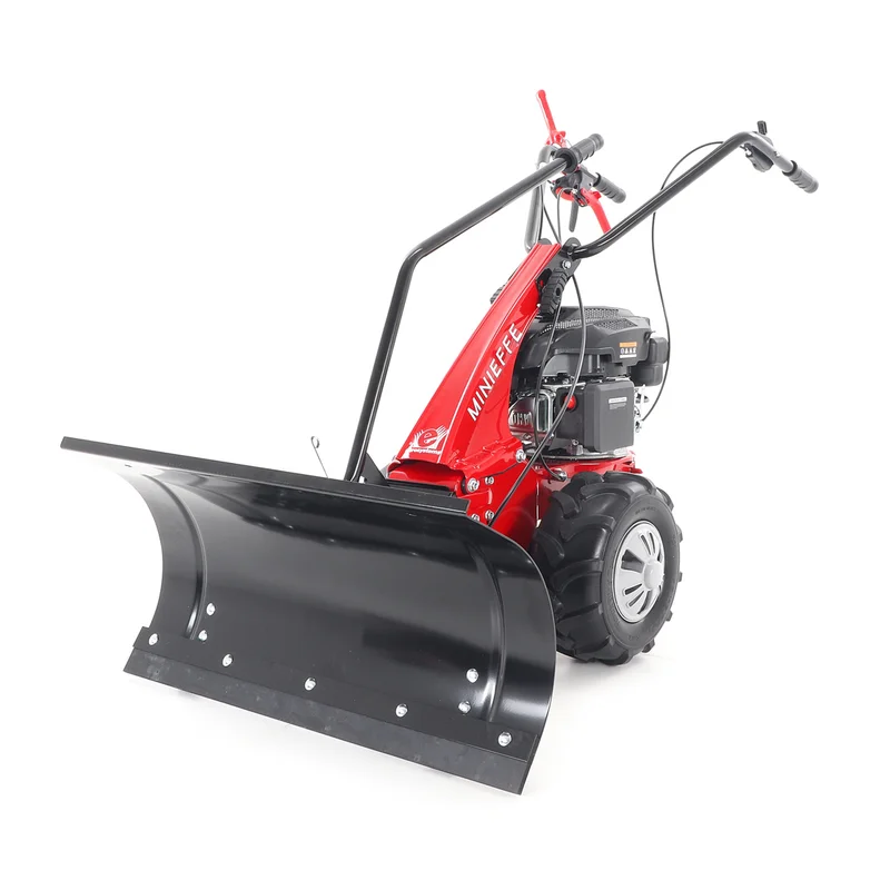 svarecky-obchod2-3020919