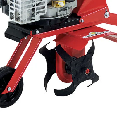 svarecky-obchod2-3020984