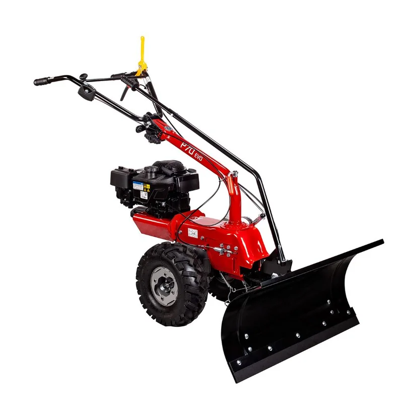 svarecky-obchod2-3021072