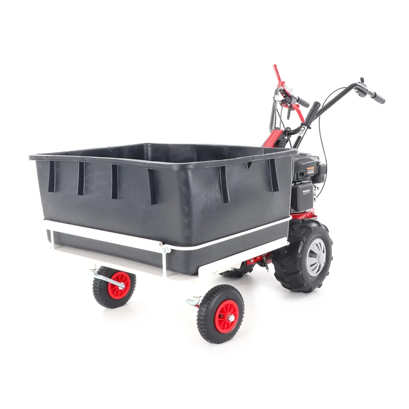 svarecky-obchod2-3021283