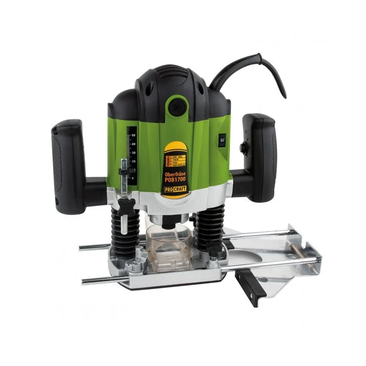 svarecky-obchod2-3021562