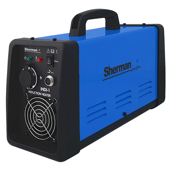 svarecky-obchod2-3021757