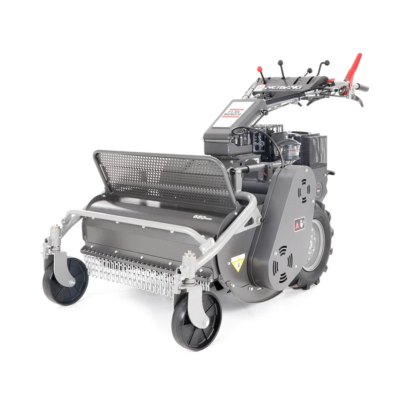 svarecky-obchod2-3021832