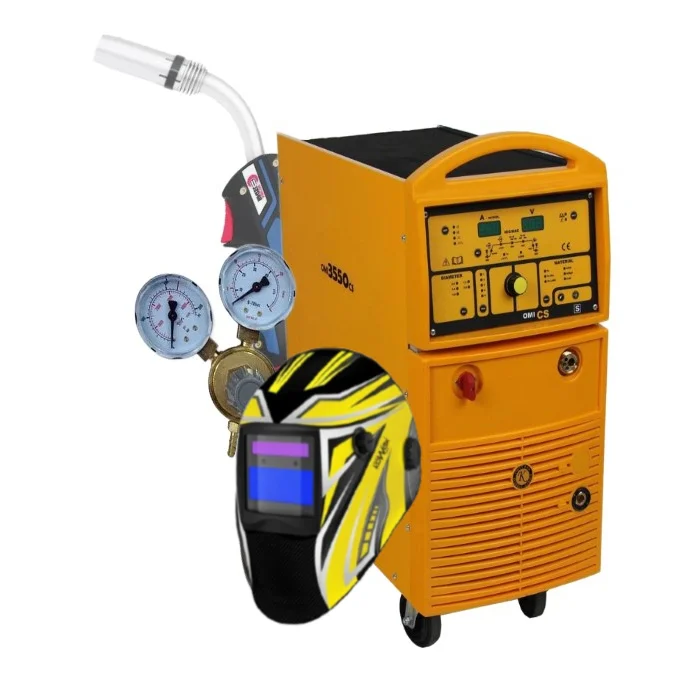 svarecky-obchod2-3022178