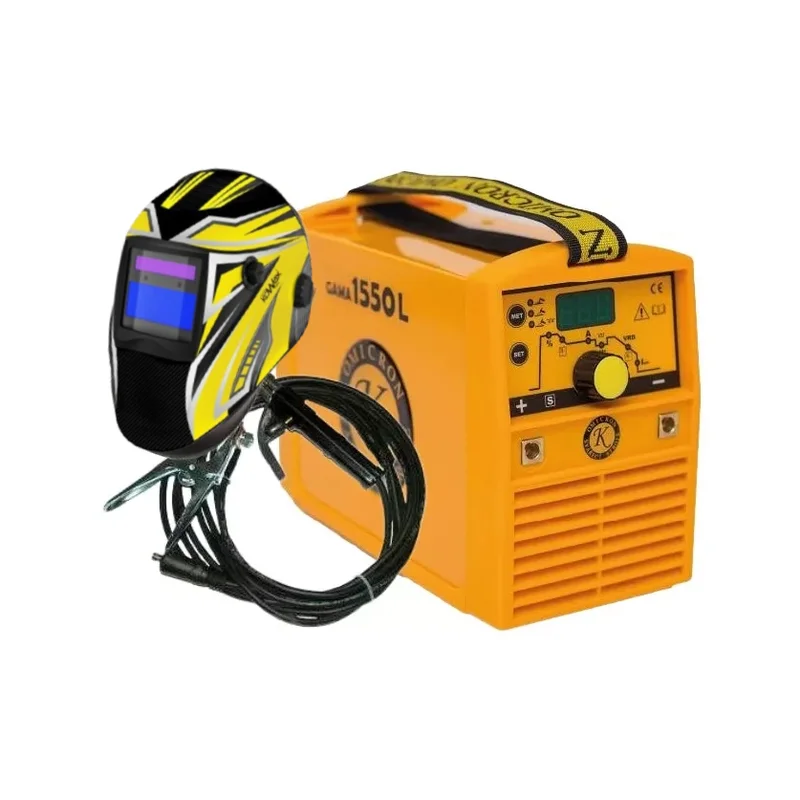 svarecky-obchod2-3022359