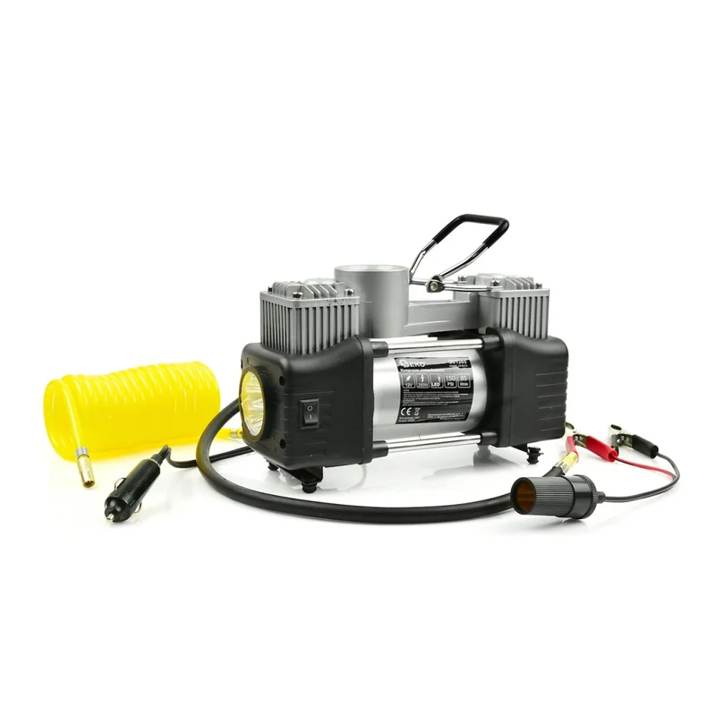 svarecky-obchod2-3022484