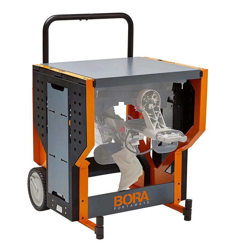 svarecky-obchod2-3022539
