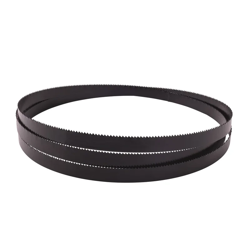 svarecky-obchod2-3022859