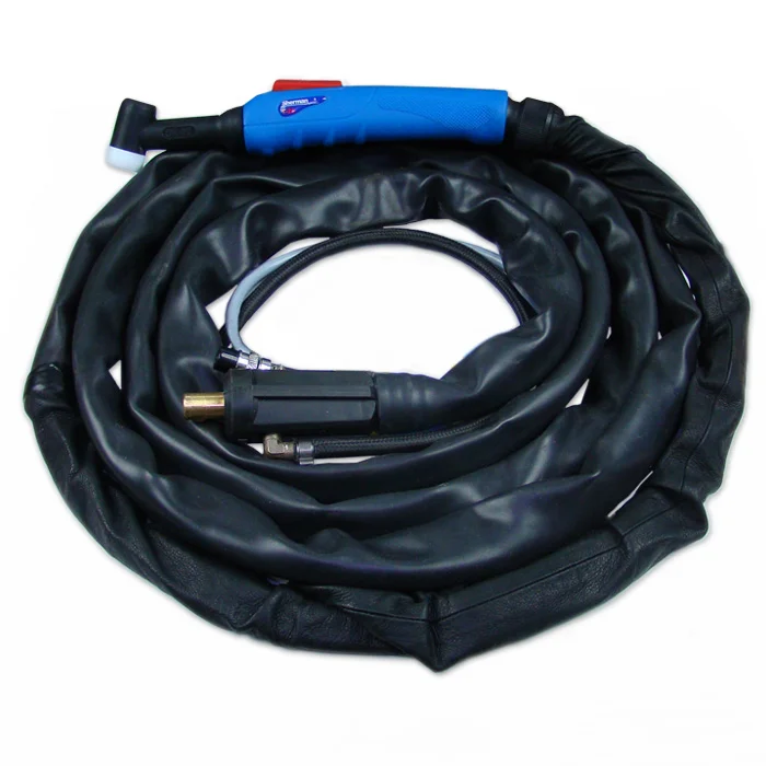 svarecky-obchod2-3022932