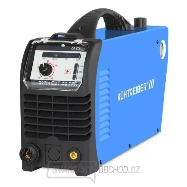 svarecky-obchod2-3023016