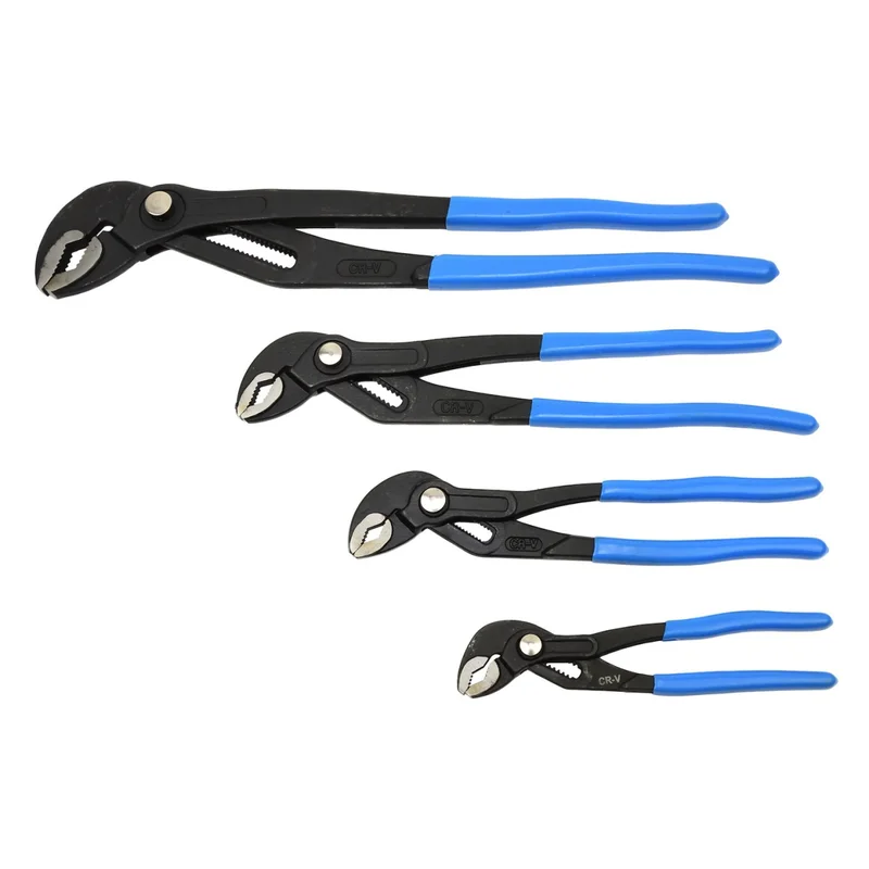 svarecky-obchod2-3023161