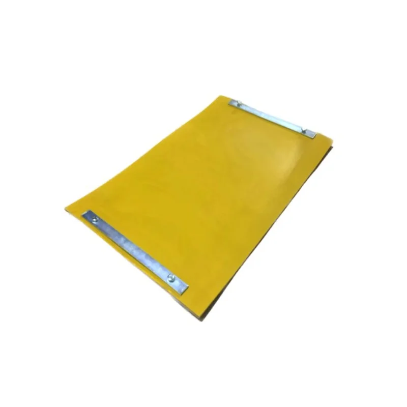 svarecky-obchod2-3023590