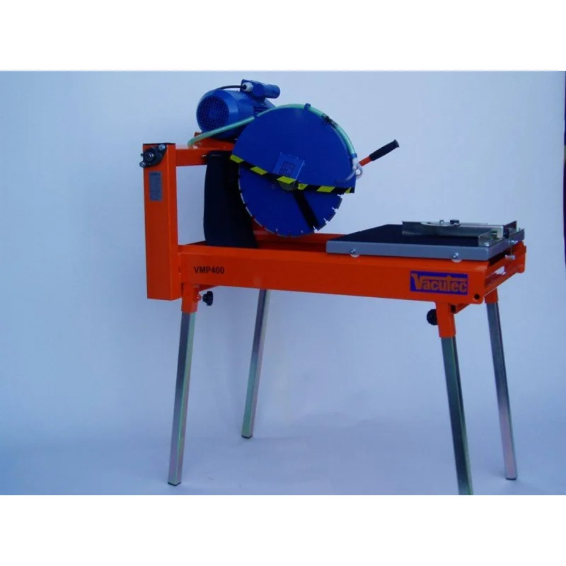 svarecky-obchod2-3023618