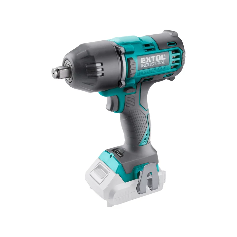 svarecky-obchod2-3023681