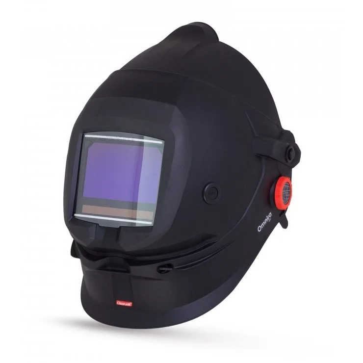 svarecky-obchod2-3023846