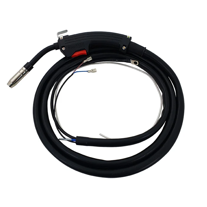svarecky-obchod2-3023865
