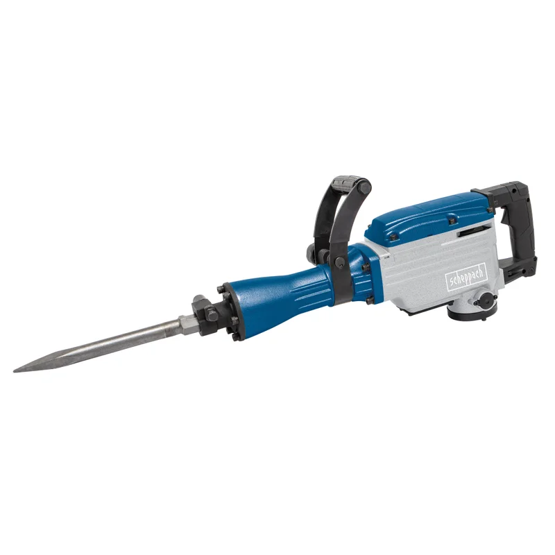 svarecky-obchod2-3024179