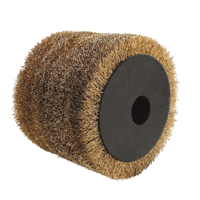 svarecky-obchod2-3024250