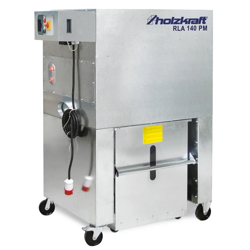 svarecky-obchod2-3024524