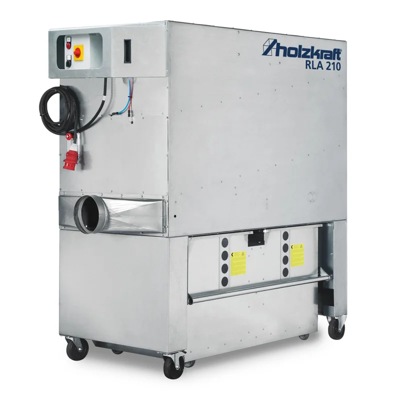 svarecky-obchod2-3024555