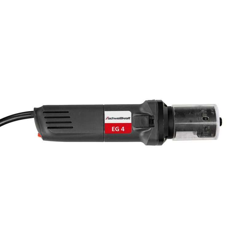 svarecky-obchod2-3024715