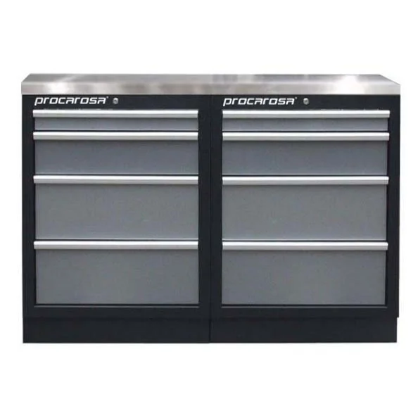 svarecky-obchod2-3025399