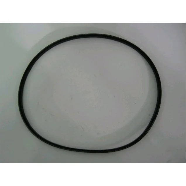 svarecky-obchod2-3025578