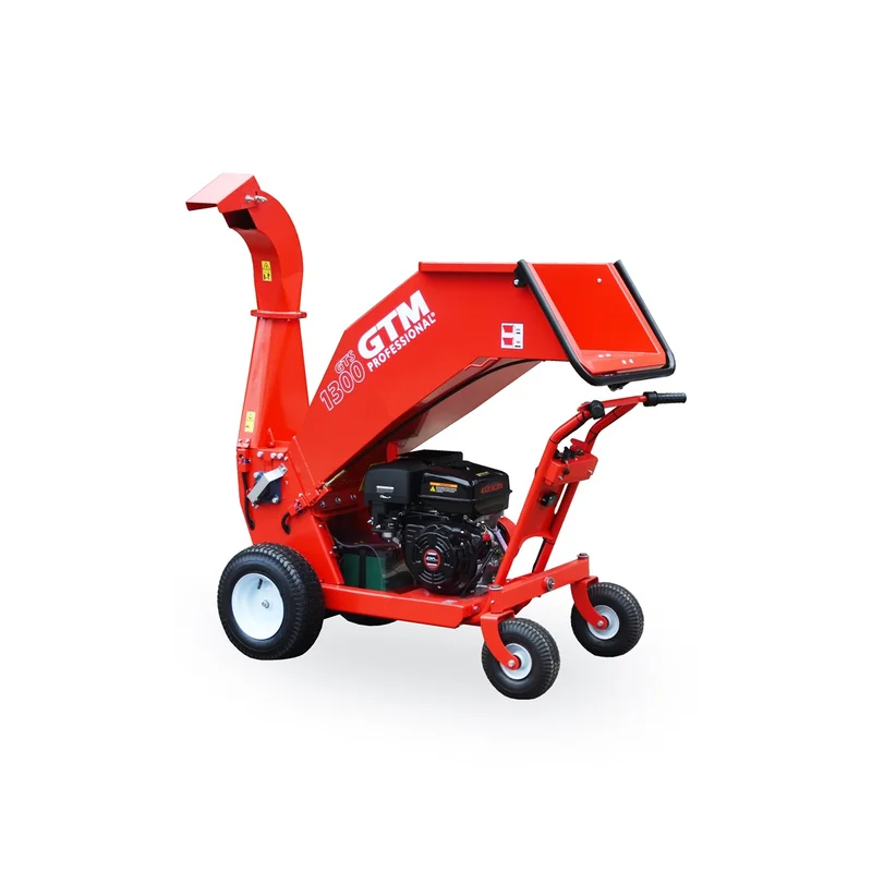 svarecky-obchod2-3025822
