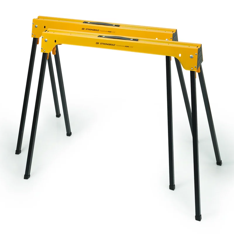 svarecky-obchod2-3025972