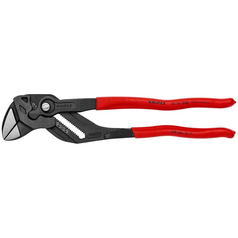 svarecky-obchod2-3026450