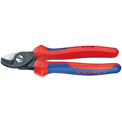 svarecky-obchod2-3026501