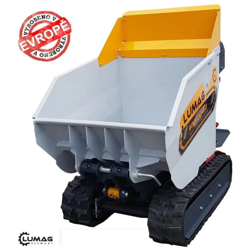 svarecky-obchod2-3026843