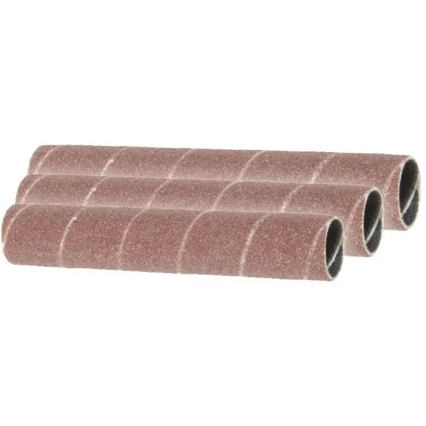 svarecky-obchod2-3026943