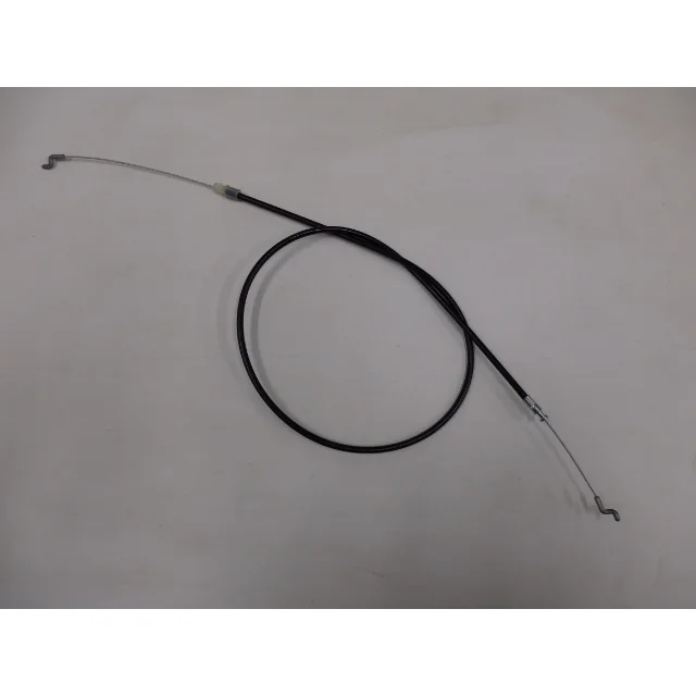 svarecky-obchod2-3027320