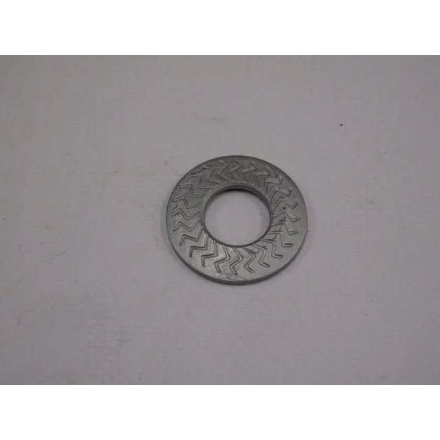 svarecky-obchod2-3027820