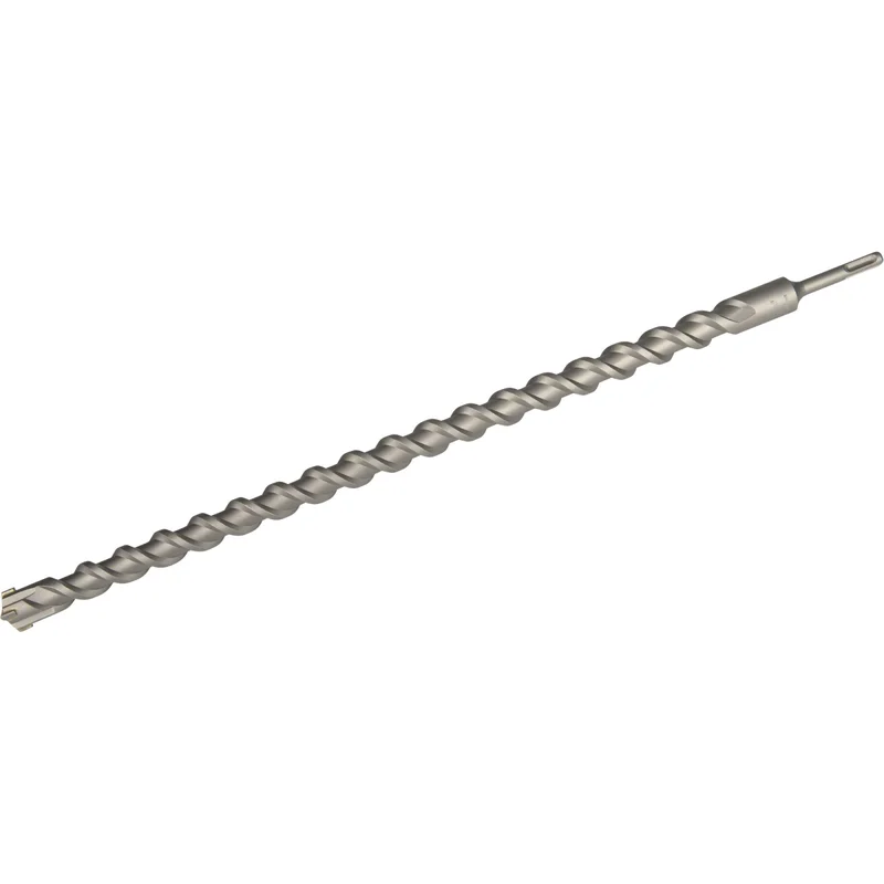 svarecky-obchod2-3028188
