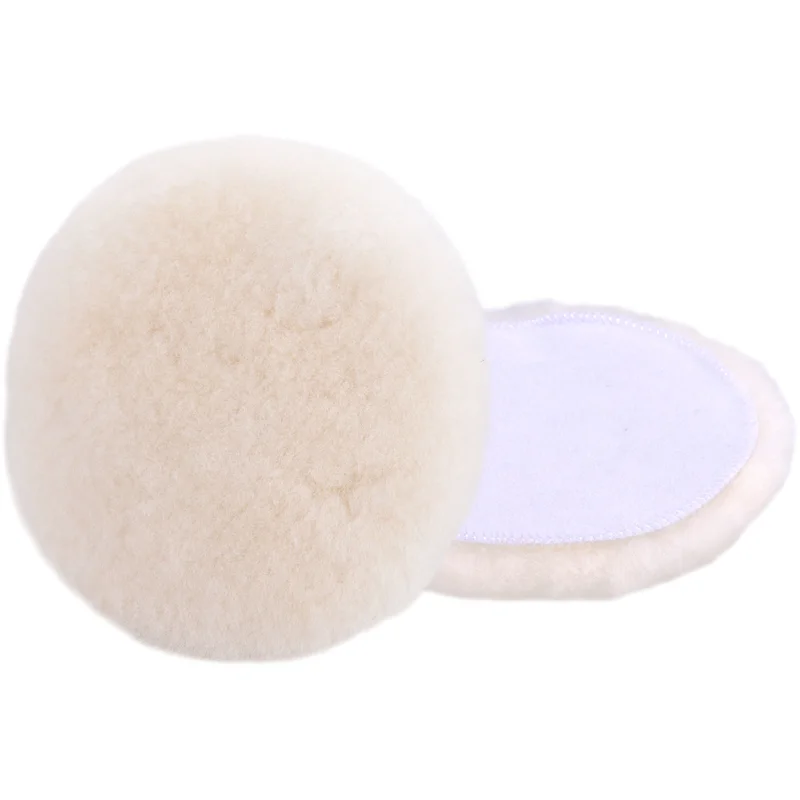 svarecky-obchod2-3028219