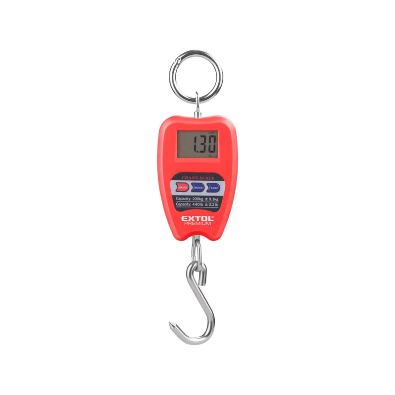 svarecky-obchod2-3028271
