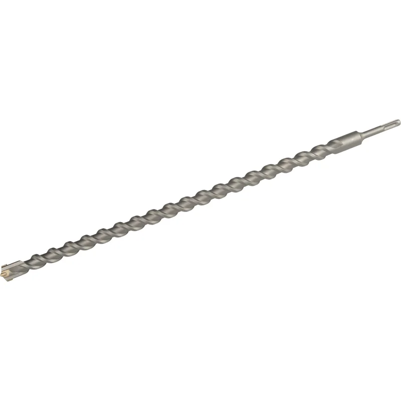 svarecky-obchod2-3028298