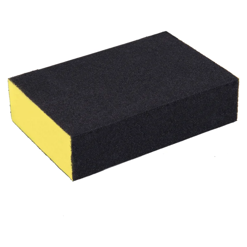 svarecky-obchod2-3028460