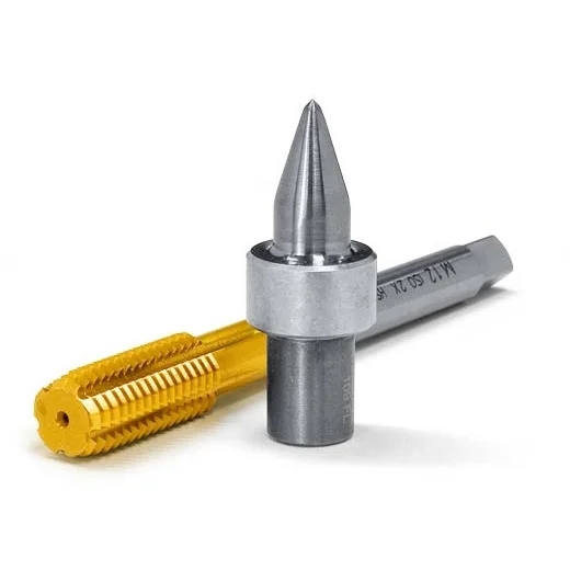 svarecky-obchod2-3028756