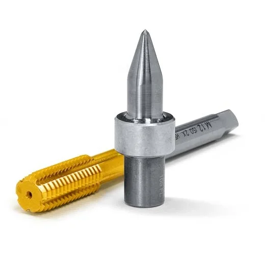 svarecky-obchod2-3028920