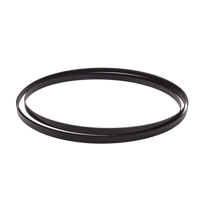 svarecky-obchod2-3029562