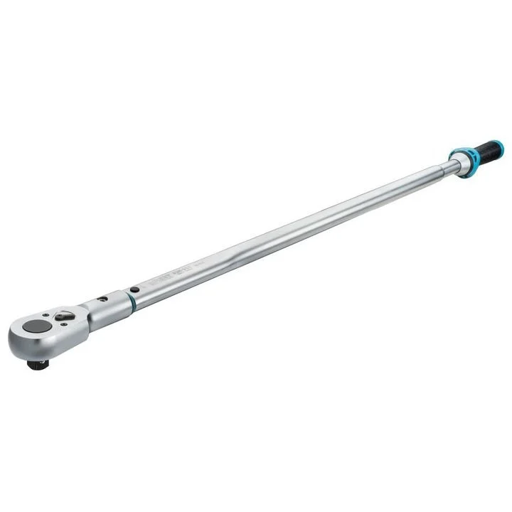 svarecky-obchod2-3029920
