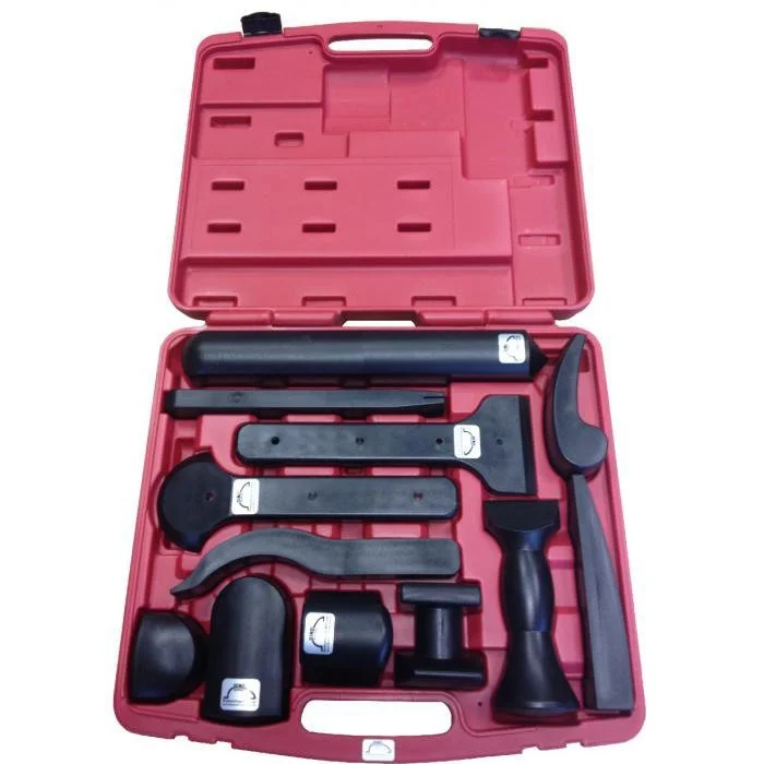 svarecky-obchod2-3030346