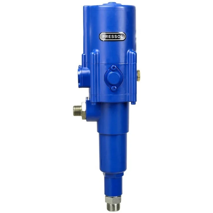 svarecky-obchod2-3030357